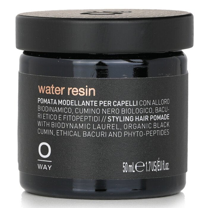 Oway Water Resin 50ml