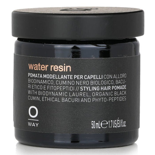 Oway Water Resin 50ml