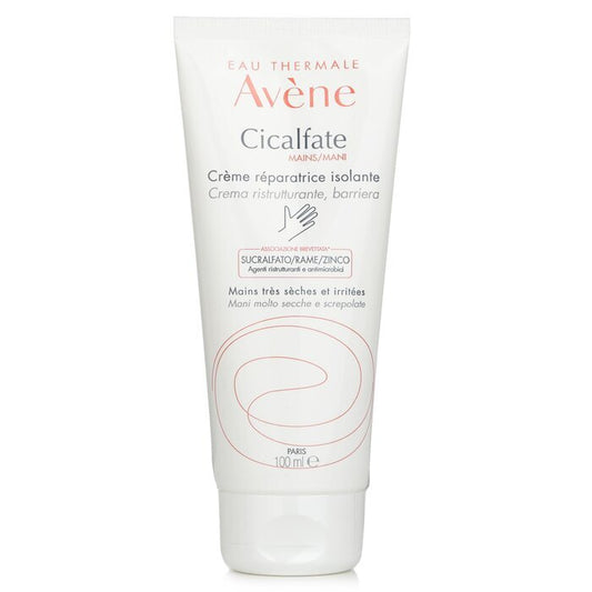 Avene Cicalfate Restorative Hand Cream 100ml