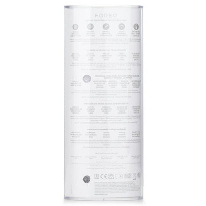 FOREO Iris 2 Eye Massager -  Pearl Pink 1pcs