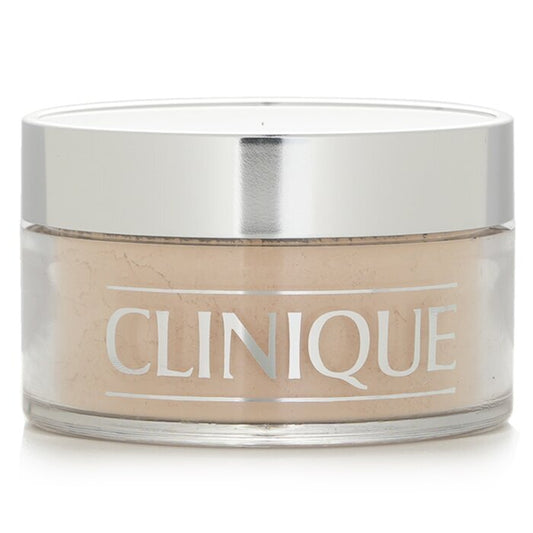 Clinique Blended Face Powder -  08 Transparency Neutral 25g