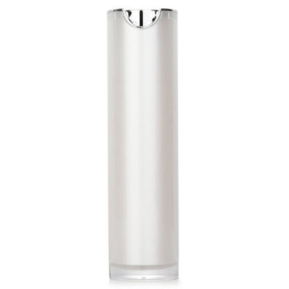 Orlane B21 Extraordinaire Neck And Decollete Lifting Care 50ml