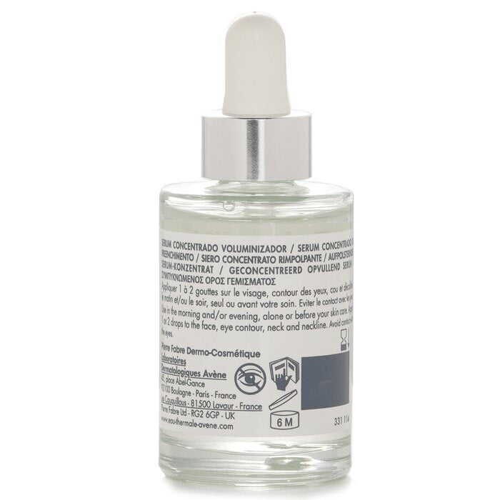 Avene Hyaluron Activ B3 Concentrated Plumping Serum 30ml