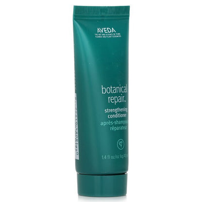 Aveda Botanical Repair Strengthening Conditioner 40ml