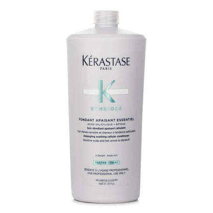 Kerastase Symbiose Fondant Apaisant Essentiel Conditioner 1000ml