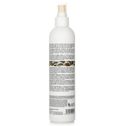 milk_shake Curl Passion Leave In 300ml