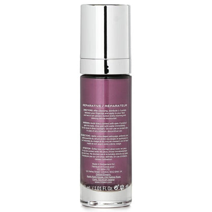 111skin Repair Serum Nac Y2 30ml