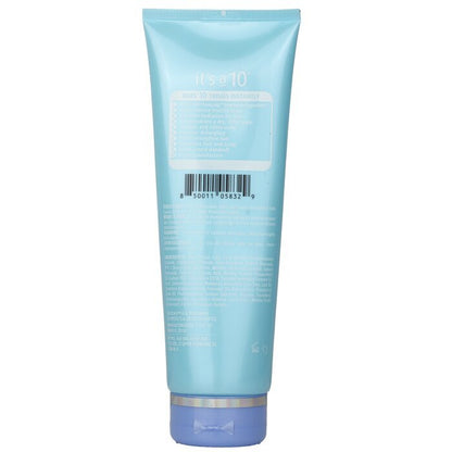 It's A 10 Scalp Restore Miracle Tingling Conditioner 236.6ml