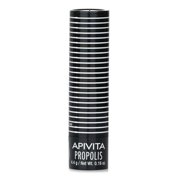 Apivita Lip Care -  Propolis 4.4g