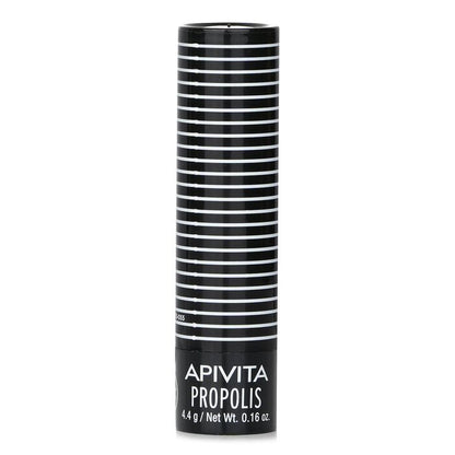 Apivita Lip Care -  Propolis 4.4g