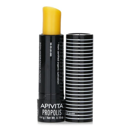 Apivita Lip Care -  Propolis 4.4g