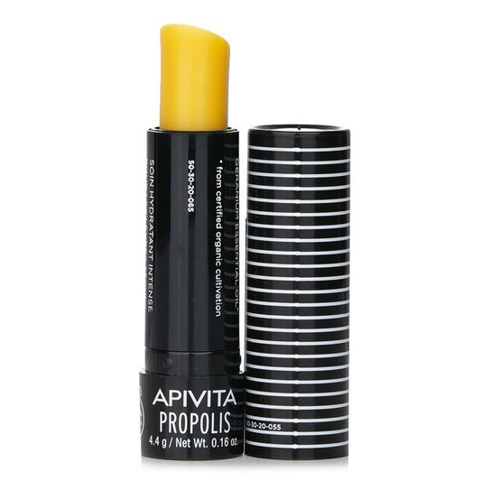 Apivita Lip Care -  Propolis 4.4g