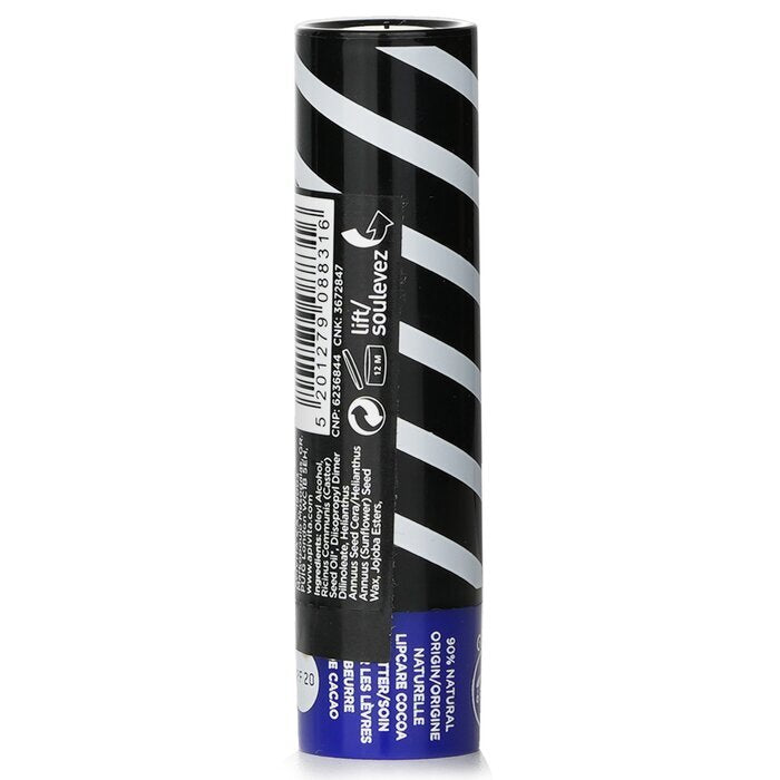 Apivita Lip Care -  Cocoa Butter SPF20 4.4g