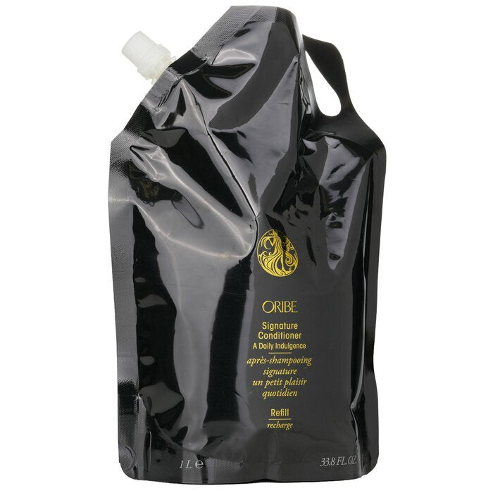Oribe Signature Conditioner (Liter Refill) 1000ml
