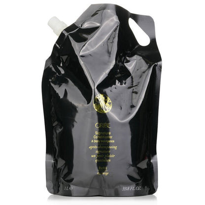 Oribe Signature Conditioner (Liter Refill) 1000ml