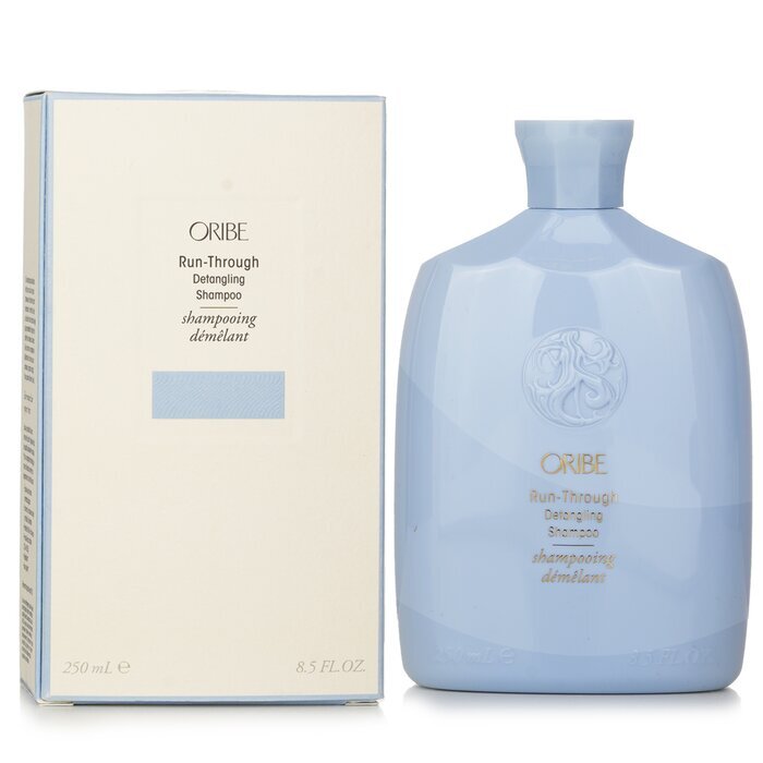 Oribe Run-Through Detangling Shampoo 250ml
