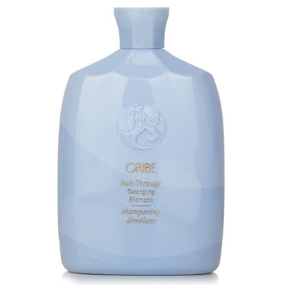 Oribe Run-Through Detangling Shampoo 250ml