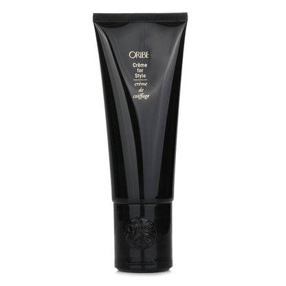 Oribe Creme For Style 150ml