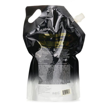 Oribe Gold Lust Repair & Restore Conditioner (Liter Refill) 1000ml