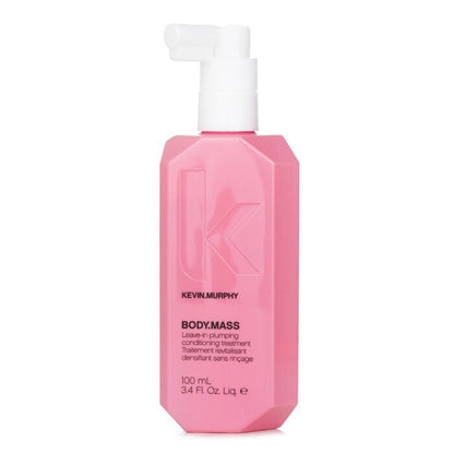 Kevin Murphy Body.Mass Leave-In Plumping Conditioning Treatment 100ml