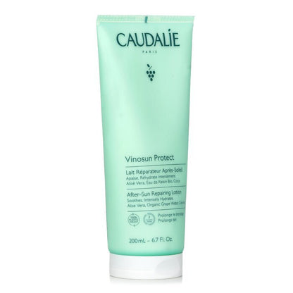 Caudalie Vinosun Protect After-Sun Repairing Lotion 200ml