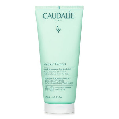 Caudalie Vinosun Protect After-Sun Repairing Lotion 200ml