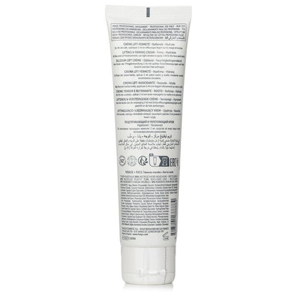 Thalgo Silicium Lifting & Firming Cream (Salon Size) 100ml
