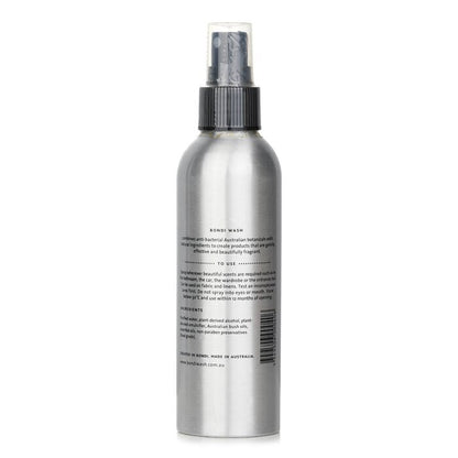 BONDI WASH Mist Spray (Fragonia & Sandalwood) 150ml