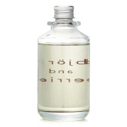 Bjork & Berries White Forest Reed Diffuser 200ml