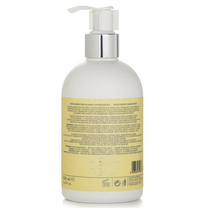 Acca Kappa Green Mandarin Hand Wash 300ml
