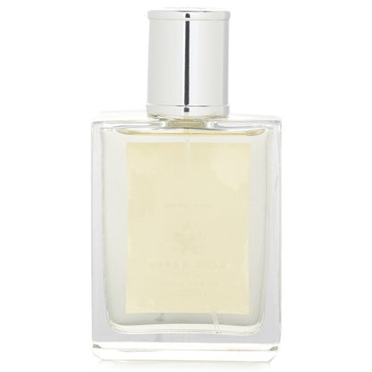 Acca Kappa Mandarin & Green Tea Eau De Parfum Spray 50ml