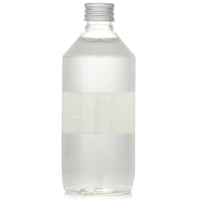 Acca Kappa White Moss  Home Diffuser Refill 500ml