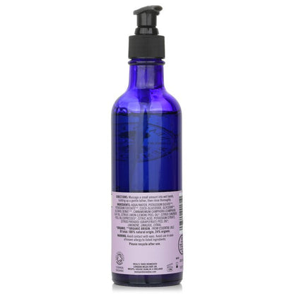 Neal's Yard Remedies Citrus Hand Wash 200ml