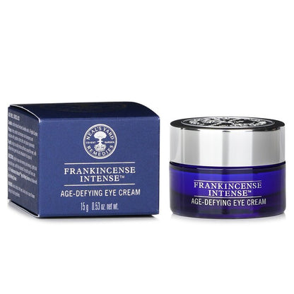 Neal's Yard Remedies Frankincense Intense Age-Defying Eye Cream 15g