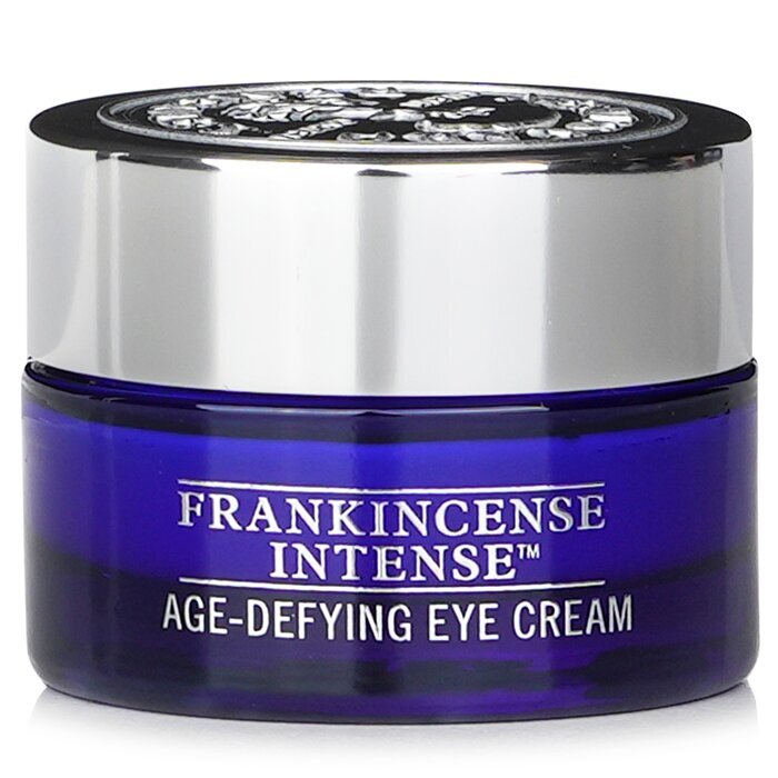 Neal's Yard Remedies Frankincense Intense Age-Defying Eye Cream 15g