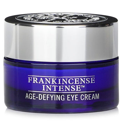 Neal's Yard Remedies Frankincense Intense Age-Defying Eye Cream 15g