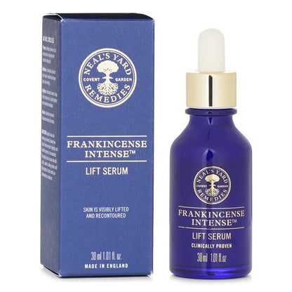 Neal's Yard Remedies Frankincense Intense Lift Serum 30ml