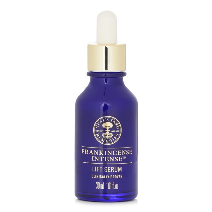 Neal's Yard Remedies Frankincense Intense Lift Serum 30ml