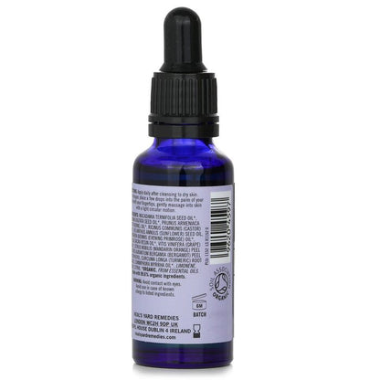 Neal's Yard Remedies Rejuvenating Frankincense Facial Oil 28ml