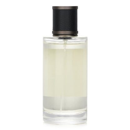 Depot No. 904 Classic Cologne Eau De Toilette 100ml