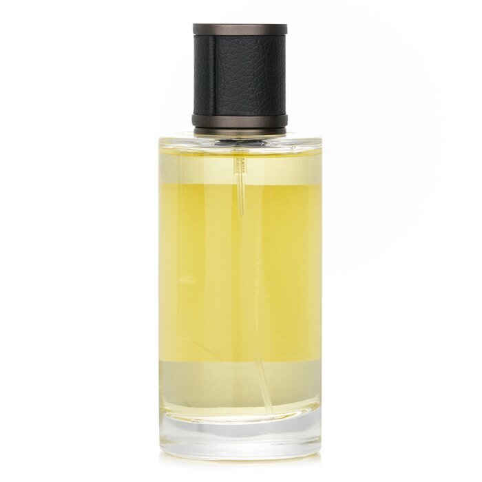 Depot No. 905 Dark Tea Eau De Parfum 100ml