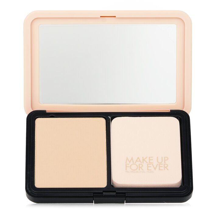 Make Up For Ever HD Skin Matte Velvet Powder Foundation -  1Y04 11g