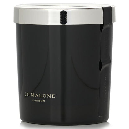 Jo Malone Velvet Rose & Oud Scented Candle 200g