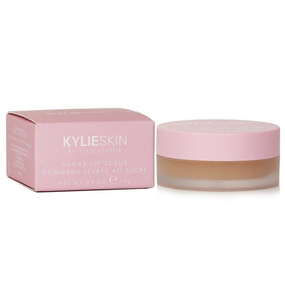 Kylie Skin Sugar Lip Scrub 10g/0.35oz