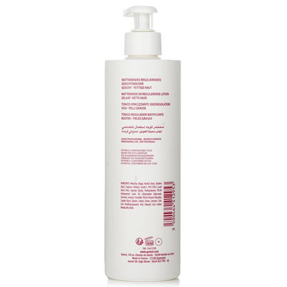 Guinot Microbiotic Mattifying Regulating Lotion (Oily Skin) 500ml/16.9oz