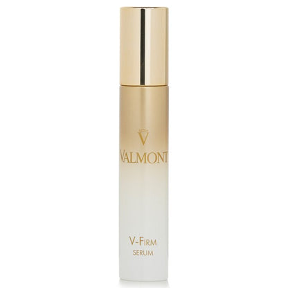 Valmont V Firm Serum Firmness Correction Serum 30ml