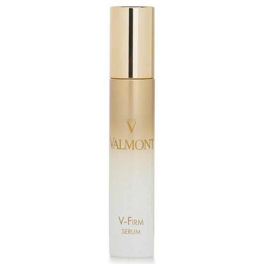 Valmont V Firm Serum Firmness Correction Serum 30ml