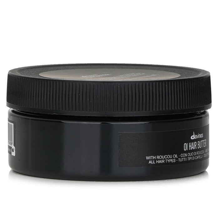 Davines Oi Hair Butter 75ml