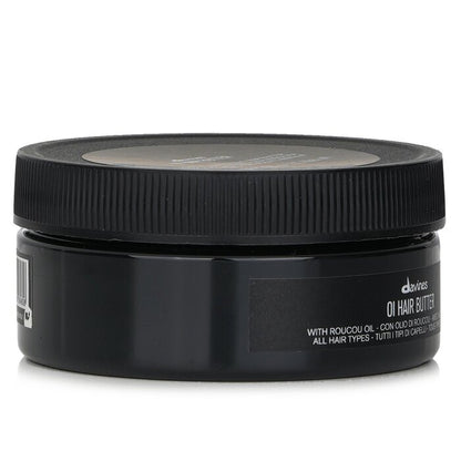 Davines Oi Hair Butter 75ml