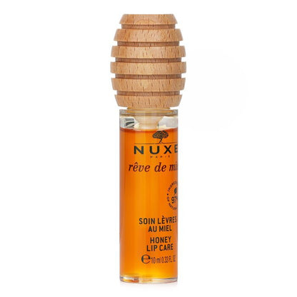 Nuxe Reve De Miel Honey Lip Care 10ml
